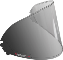 تحميل الصورة في معرض الصور Alliance/Alliance GT™ Helmet Proshield Pinlock Insert Lens 