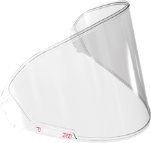 تحميل الصورة في معرض الصور Alliance/Alliance GT™ Helmet Proshield Pinlock Insert Lens 