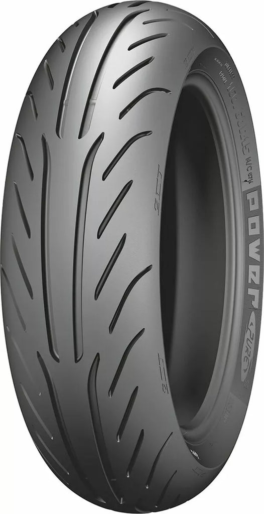 MICHELIN PPURESC 150/70-13 64S TL