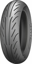 تحميل الصورة في معرض الصور MICHELIN PPURESC 150/70-13 64S TL 