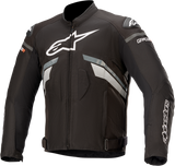 T-GP Plus R v3 Riding Jacket
