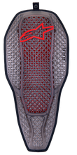 تحميل الصورة في معرض الصور Nucleon Flex Proi Full Back Protection Insert 