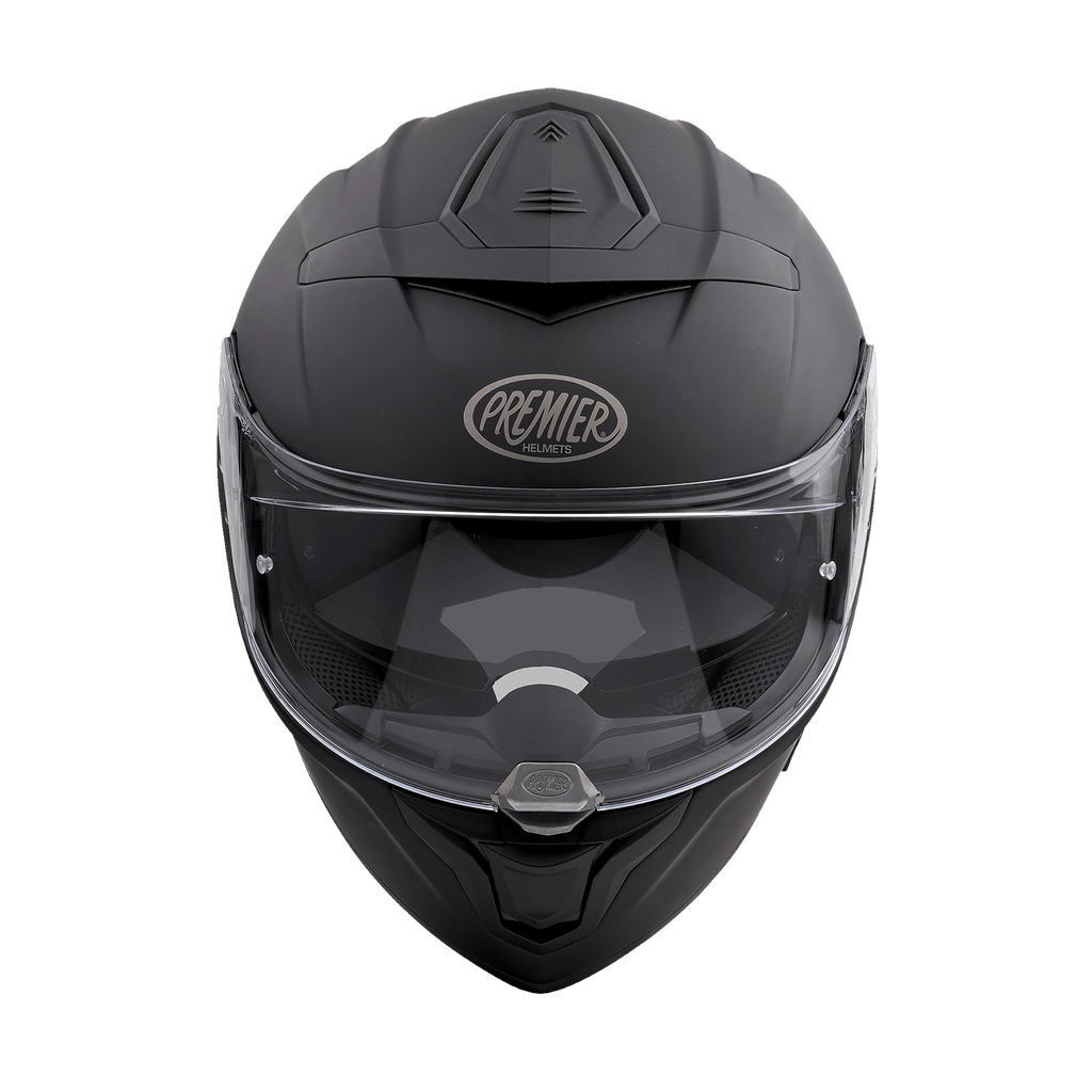 Devil U9 Helmet