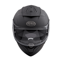 Load image into Gallery viewer, Devil U9 Helmet
