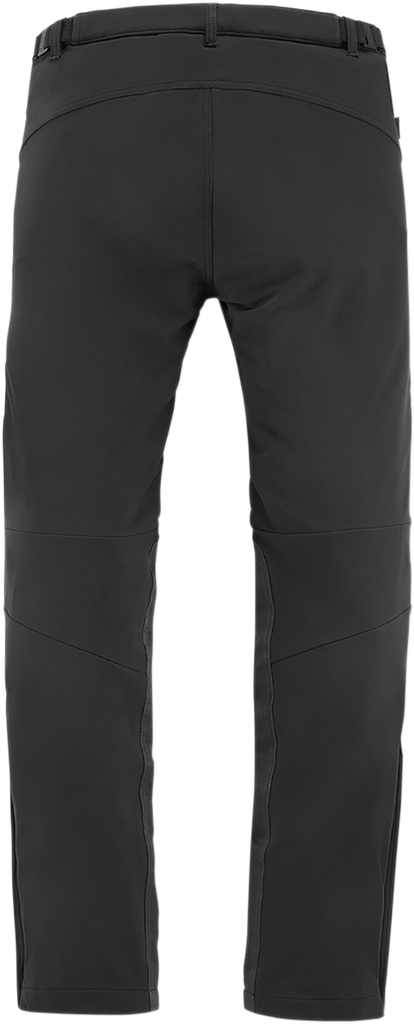 Women's Hella2™ Pants