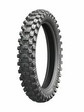 تحميل الصورة في معرض الصور MICHELIN TRACKR 110/90-19 62R TT 