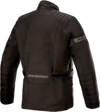 تحميل الصورة في معرض الصور Gravity Drystar® Jacket 