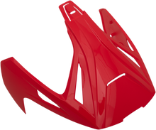تحميل الصورة في معرض الصور Variant Pro™ Helmet Visor 