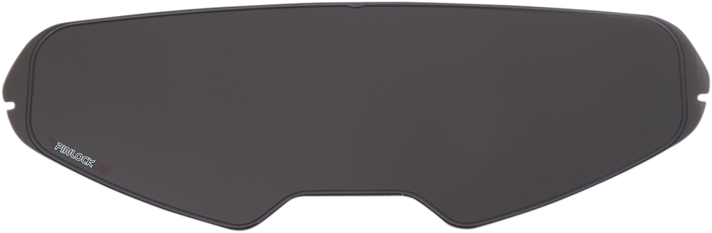 Airflite™ Helmet Fliteshield™ Pinlock® Insert Lens