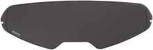 تحميل الصورة في معرض الصور Airflite™ Helmet Fliteshield™ Pinlock® Insert Lens 