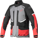 Andes v3 Jacket