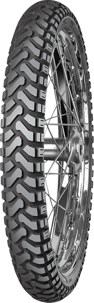 MITAS EDTR 90/90-21 54H TL/TT M+S