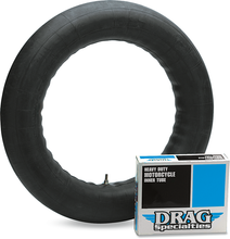 Load image into Gallery viewer, TUBE DRAG 5.00-5.10X16"SMV