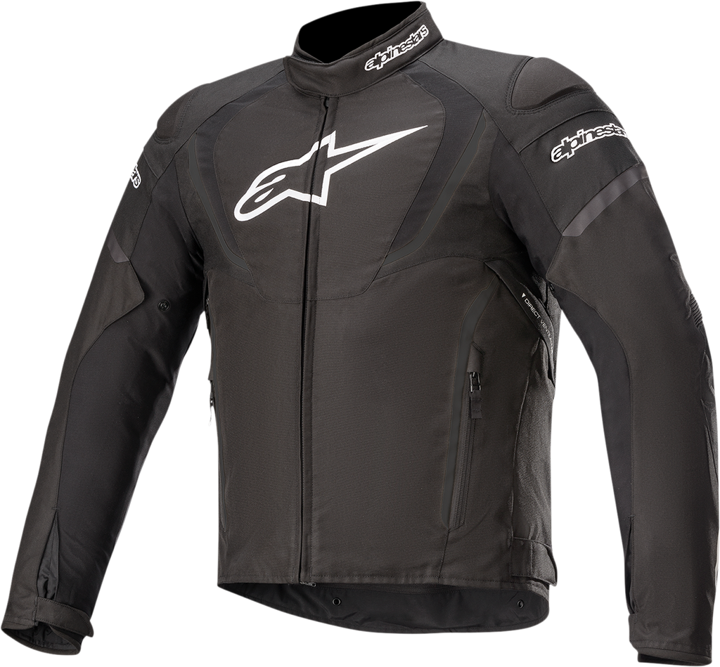 ALPINESTARS (ROAD) JACKET T-JAW V3 WP