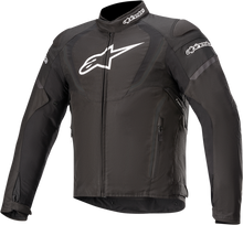 تحميل الصورة في معرض الصور ALPINESTARS (ROAD) JACKET T-JAW V3 WP 