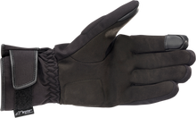 تحميل الصورة في معرض الصور Women's SR-3 v2 Drystar® Gloves 