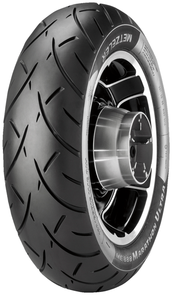 METZELER 888 R 160/80B16 75H TL