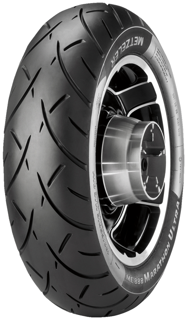 METZELER 888 R 150/90B15 80H TL