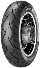 تحميل الصورة في معرض الصور METZELER 888 R 150/90B15 80H TL 