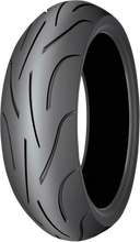 Load image into Gallery viewer, MICHELIN PWR 190/55ZR17 (75W) TL