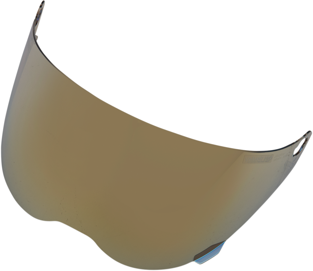 Precision Optics™ Variant Pro™ Helmet Shield