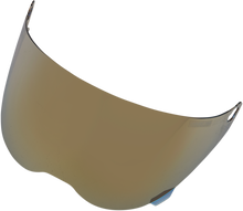 تحميل الصورة في معرض الصور Precision Optics™ Variant Pro™ Helmet Shield 