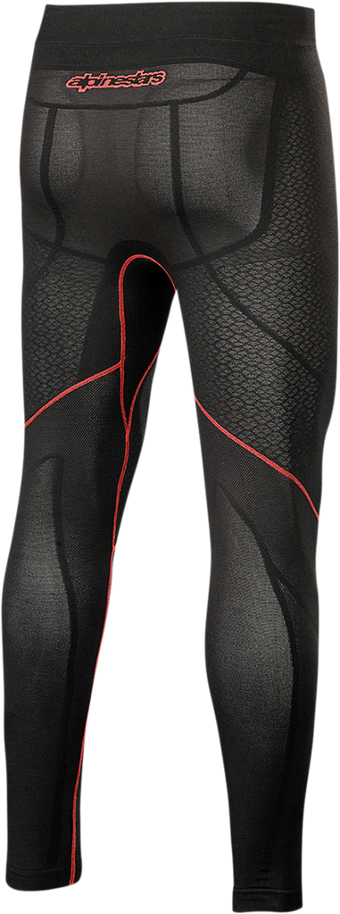 Ride Tech v2 Summer Underwear Pants