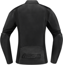 تحميل الصورة في معرض الصور Women's Overlord™ Jacket 