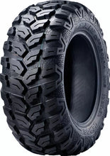 Load image into Gallery viewer, MAXXIS CEROS MU07 25X8R12(205/80)68NE