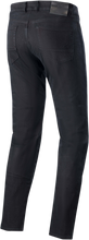 تحميل الصورة في معرض الصور Radon Pants 