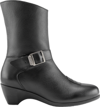 تحميل الصورة في معرض الصور Women's Tuscadero™ Boots 