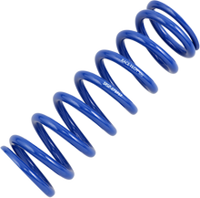 Load image into Gallery viewer, Front/Rear Shock Springs - RT SHOCK SPRING 5.7KG
