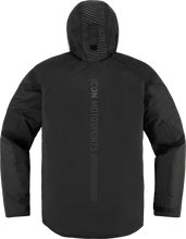 تحميل الصورة في معرض الصور Women’s PDX3™ Jacket 