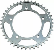 تحميل الصورة في معرض الصور JT SPROCKETS SPROCKET REAR 42T 530 