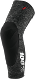 Teratec Knee Guards