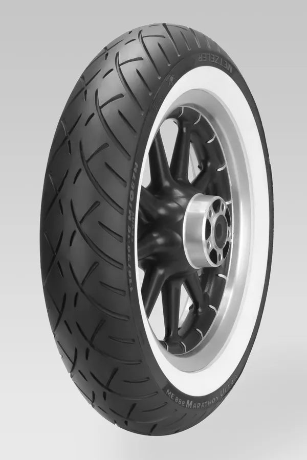METZELER 888MAR F WW MT90B16 72H TL