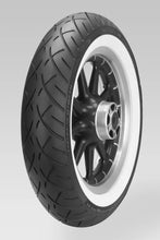تحميل الصورة في معرض الصور METZELER 888MAR F WW MT90B16 72H TL 