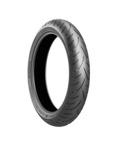تحميل الصورة في معرض الصور T31GT 120/70ZR18 (59W) TL 