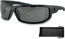 تحميل الصورة في معرض الصور AXL Sunglasses 