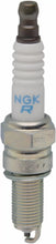 Load image into Gallery viewer, NGK SPARK PLUGS SPARK PLUG NGK MR8F