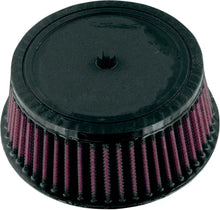 Load image into Gallery viewer, K &amp; N AIR FIL DRZ400 (S&amp;R)