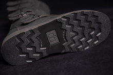 تحميل الصورة في معرض الصور Elsinore 2™ Boots 