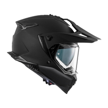 تحميل الصورة في معرض الصور Discovery Helmet 