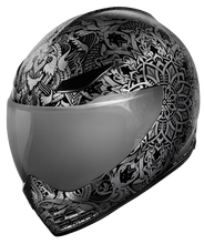 تحميل الصورة في معرض الصور Domain™ Gravitas Helmet 