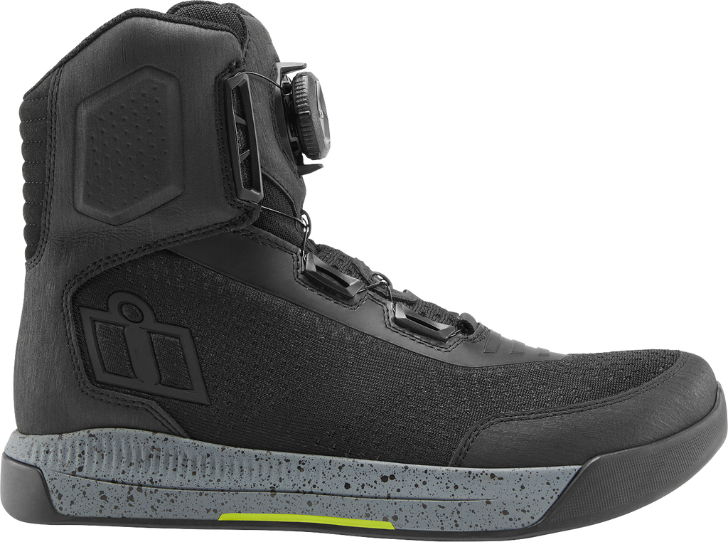 Overlord™ Boots