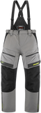 Raiden Pants MD