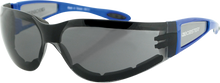 تحميل الصورة في معرض الصور Shield II Sunglasses 