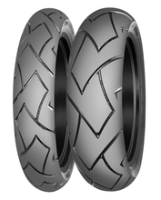 Load image into Gallery viewer, Terra Force-R Tire - TERFO F 90/90-21 54HTL
