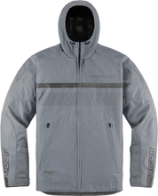 تحميل الصورة في معرض الصور PDX3™ Jacket 