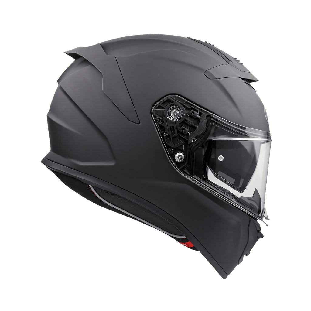 Devil U9 Helmet
